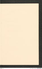 Seite 15, Tagebuch "Schleinbach" (NHMW-PRAE-BBB-40)